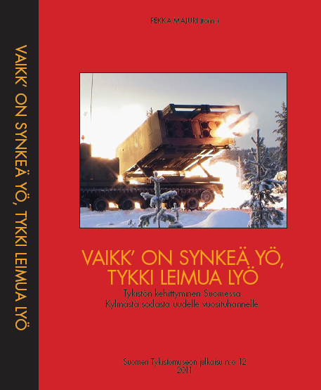 seminaarijulkaisu